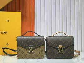 Picture of Louis Vuitton Handbags _SKUfw176329940fw